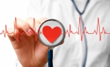 Học cách hạ thấp nhịp tim để kiểm soát bệnh tật