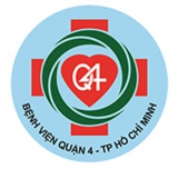 THÔNG BÁO TUYỂN DỤNG