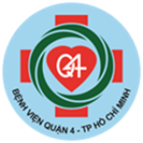 Giá dịch vụ cấp cứu 115 ngoại viện