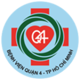 Quyết định phê duyệt kế hoạch lựa chọn nhà thầu, gói thầu 