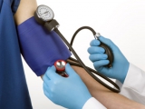 Tăng huyết áp thường không được chẩn đoán và điều trị