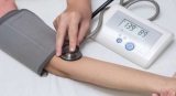 Những điều cần biết khi sử dụng máy đo huyết áp kỹ thuật số
