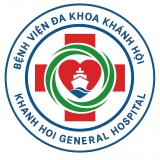 Bệnh viện công khai giá dịch vụ khám bệnh, chữa bệnh áp dụng tại Bệnh viện Đa khoa Khánh Hội