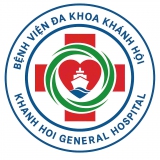 Công khai thực hiện dự toán thu - chi ngân sách năm 2025